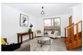 Property photo of 6/1 Sampson Road Mitchell Park SA 5043