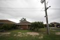 Property photo of 1 Dunmow Crescent Hamlyn Heights VIC 3215
