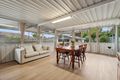 Property photo of 5 Coonong Street Busby NSW 2168
