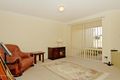 Property photo of 22 Pyrenees Lane Merriwa WA 6030