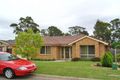 Property photo of 31 Huskisson Street Prestons NSW 2170