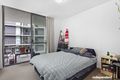 Property photo of 103/99 Eastern Valley Way Belconnen ACT 2617