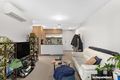 Property photo of 103/99 Eastern Valley Way Belconnen ACT 2617