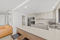Property photo of 1314/2 Activa Way Hope Island QLD 4212