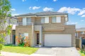 Property photo of 45 Paul Cullen Drive Bardia NSW 2565