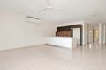 Property photo of 8/234 Trower Road Wagaman NT 0810