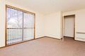 Property photo of 9 Salomons Place Ainslie ACT 2602