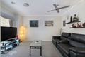 Property photo of 25 St Laurent Rise Knoxfield VIC 3180