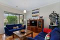 Property photo of 25 St Laurent Rise Knoxfield VIC 3180