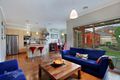 Property photo of 25 St Laurent Rise Knoxfield VIC 3180