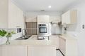 Property photo of 5 Coonong Street Busby NSW 2168