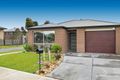 Property photo of 48 Pyrenees Road Clyde VIC 3978