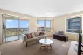 Property photo of 3105/79-81 Berry Street North Sydney NSW 2060