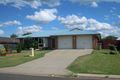 Property photo of 6 Stanley Street Pittsworth QLD 4356