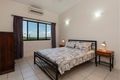Property photo of 16/3 Manila Place Woolner NT 0820
