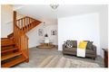 Property photo of 6/1 Sampson Road Mitchell Park SA 5043
