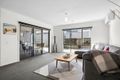 Property photo of 8 St Georges Way Torquay VIC 3228