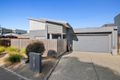 Property photo of 8 St Georges Way Torquay VIC 3228