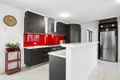 Property photo of 8 St Georges Way Torquay VIC 3228