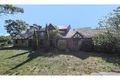 Property photo of 353 Laffing Waters Lane Laffing Waters NSW 2795
