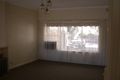 Property photo of 2/13B Richardson Avenue Glenelg North SA 5045