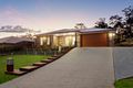Property photo of 45 Talleyrand Circuit Greta NSW 2334