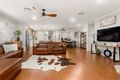 Property photo of 45 Talleyrand Circuit Greta NSW 2334