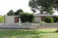 Property photo of 11 Newbury Street Werribee VIC 3030