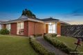 Property photo of 38 Emily Drive Narre Warren VIC 3805