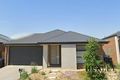 Property photo of 34 Lancashire Drive Werribee VIC 3030