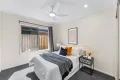 Property photo of 131 Mount Kaputar Avenue Fitzgibbon QLD 4018