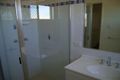 Property photo of 28 Murphy Street Point Vernon QLD 4655
