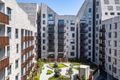 Property photo of 502/8 Bunmarra Street Rosebery NSW 2018