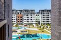 Property photo of 502/8 Bunmarra Street Rosebery NSW 2018