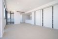 Property photo of 502/8 Bunmarra Street Rosebery NSW 2018