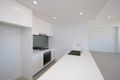 Property photo of 502/8 Bunmarra Street Rosebery NSW 2018