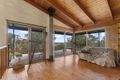 Property photo of 35 Knackery Road Valencia Creek VIC 3860