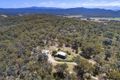 Property photo of 35 Knackery Road Valencia Creek VIC 3860