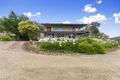 Property photo of 35 Knackery Road Valencia Creek VIC 3860