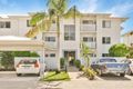 Property photo of 85/114-118 Trinity Beach Road Trinity Beach QLD 4879