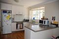 Property photo of 3/41 Surf Parade Broadbeach QLD 4218