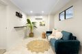 Property photo of 1 James Croker Drive Mount Pleasant QLD 4740