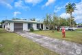 Property photo of 4 Beth Street Blacks Beach QLD 4740