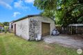 Property photo of 4 Beth Street Blacks Beach QLD 4740