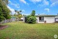 Property photo of 4 Beth Street Blacks Beach QLD 4740
