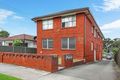 Property photo of 111 Chisholm Road Auburn NSW 2144