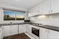 Property photo of 38 Emily Drive Narre Warren VIC 3805