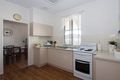 Property photo of 89A Cornish Terrace Wallaroo SA 5556