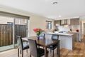 Property photo of 48 Pyrenees Road Clyde VIC 3978