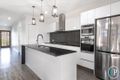 Property photo of 53 Crest Street Narangba QLD 4504